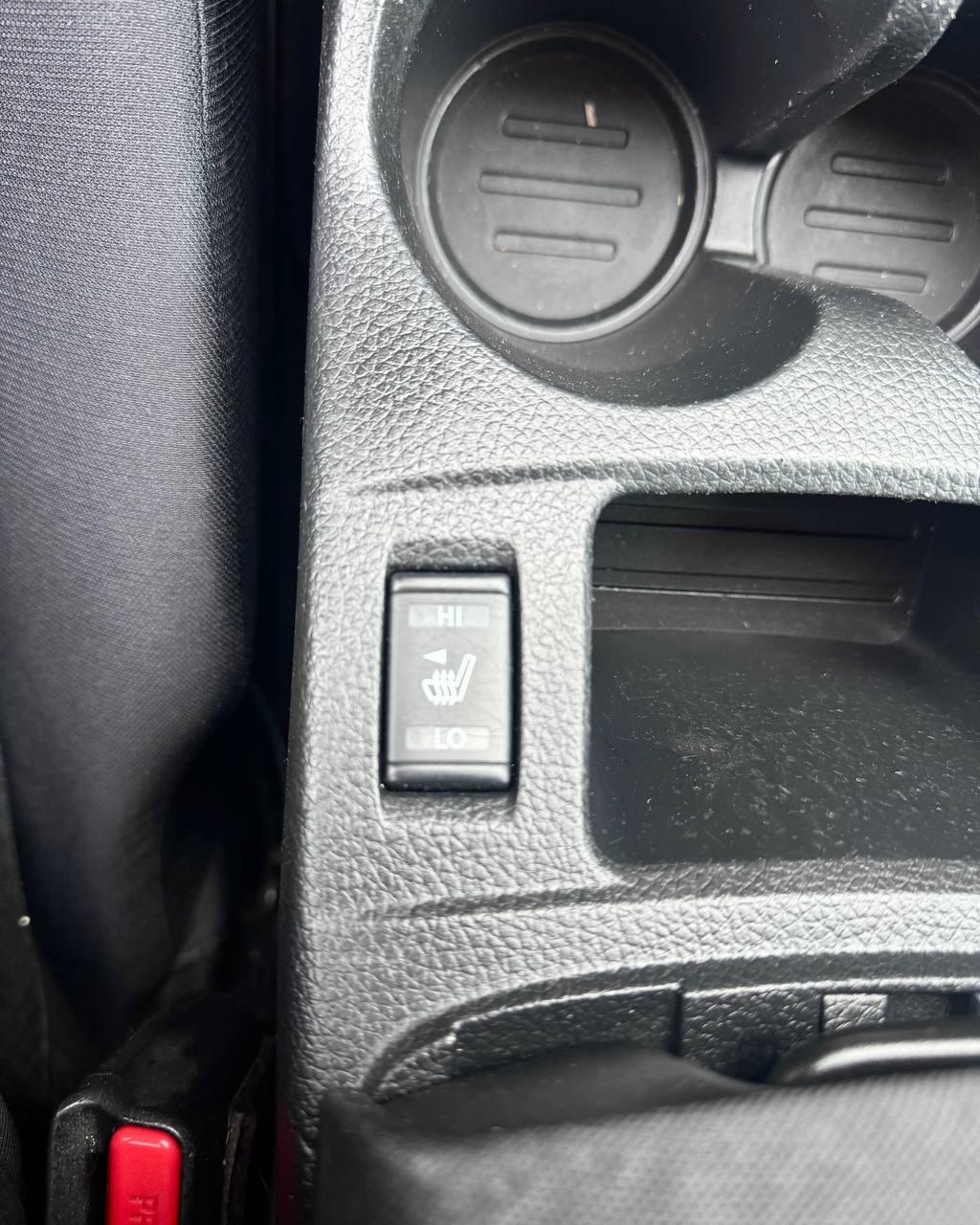 Nissan Qashqai II , 2014 г., механика, бензин - фото 19