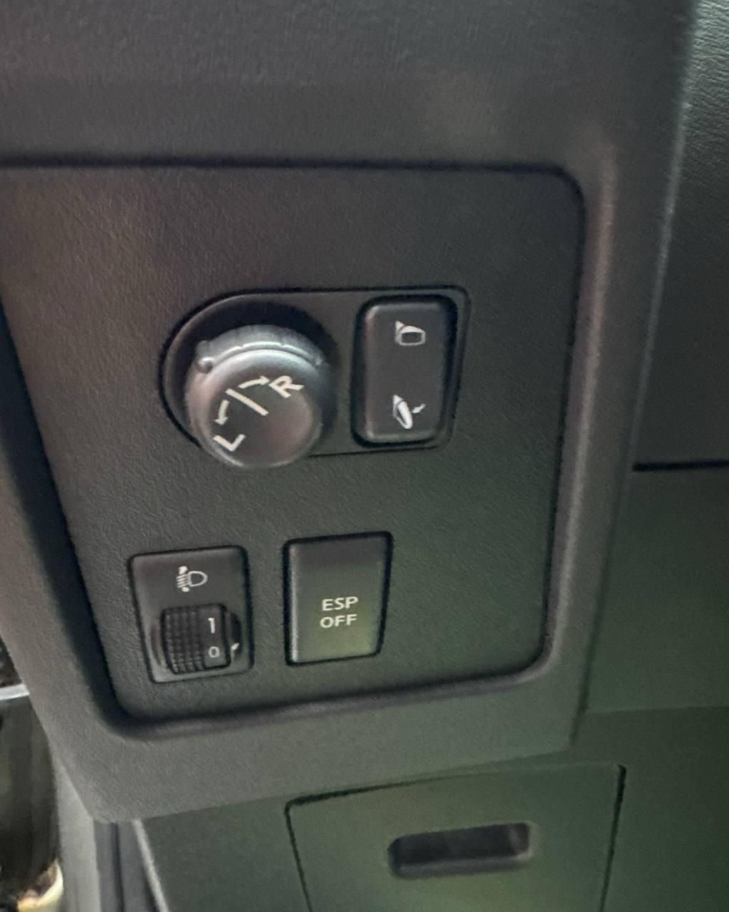 Nissan Qashqai I , 2008 г., механика, дизель - фото 18