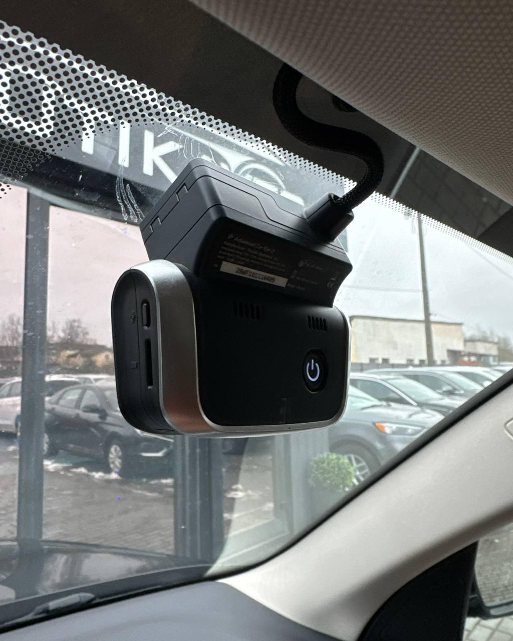 BMW X5 G05 , 2019 г., автомат, дизель - фото 28