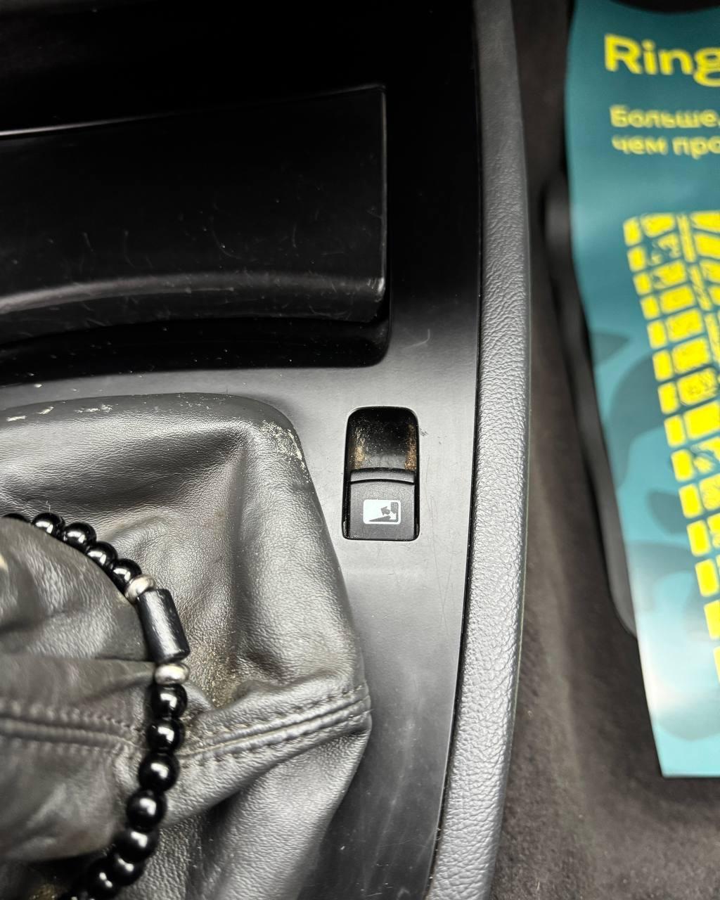 SEAT Alhambra I · Рестайлинг , 2002 г., механика, дизель - фото 18