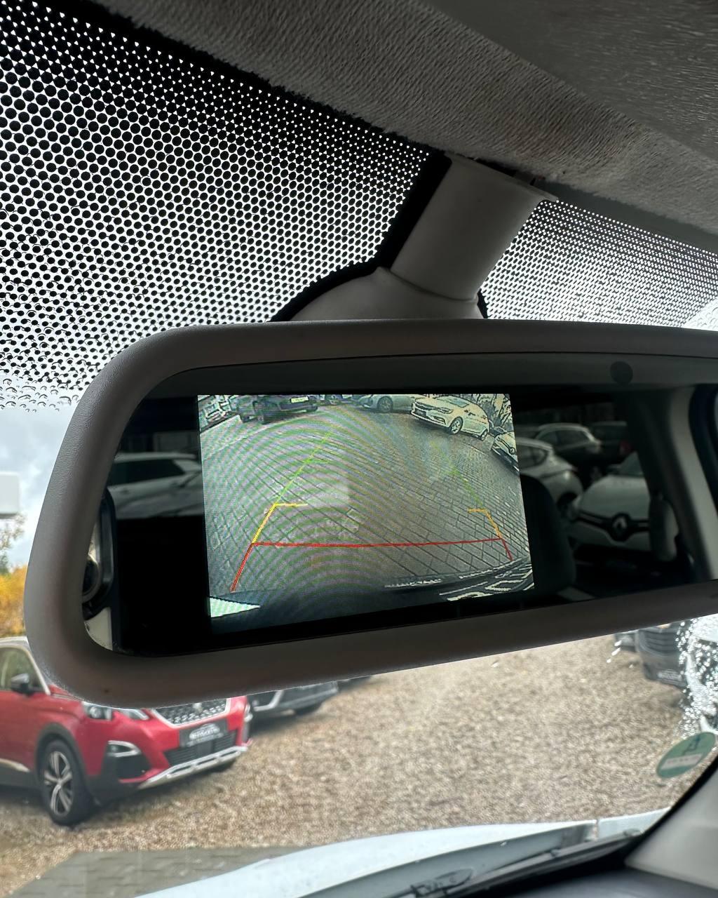 Mercedes-Benz Citan W415 , 2020 г., механика, дизель - фото 11