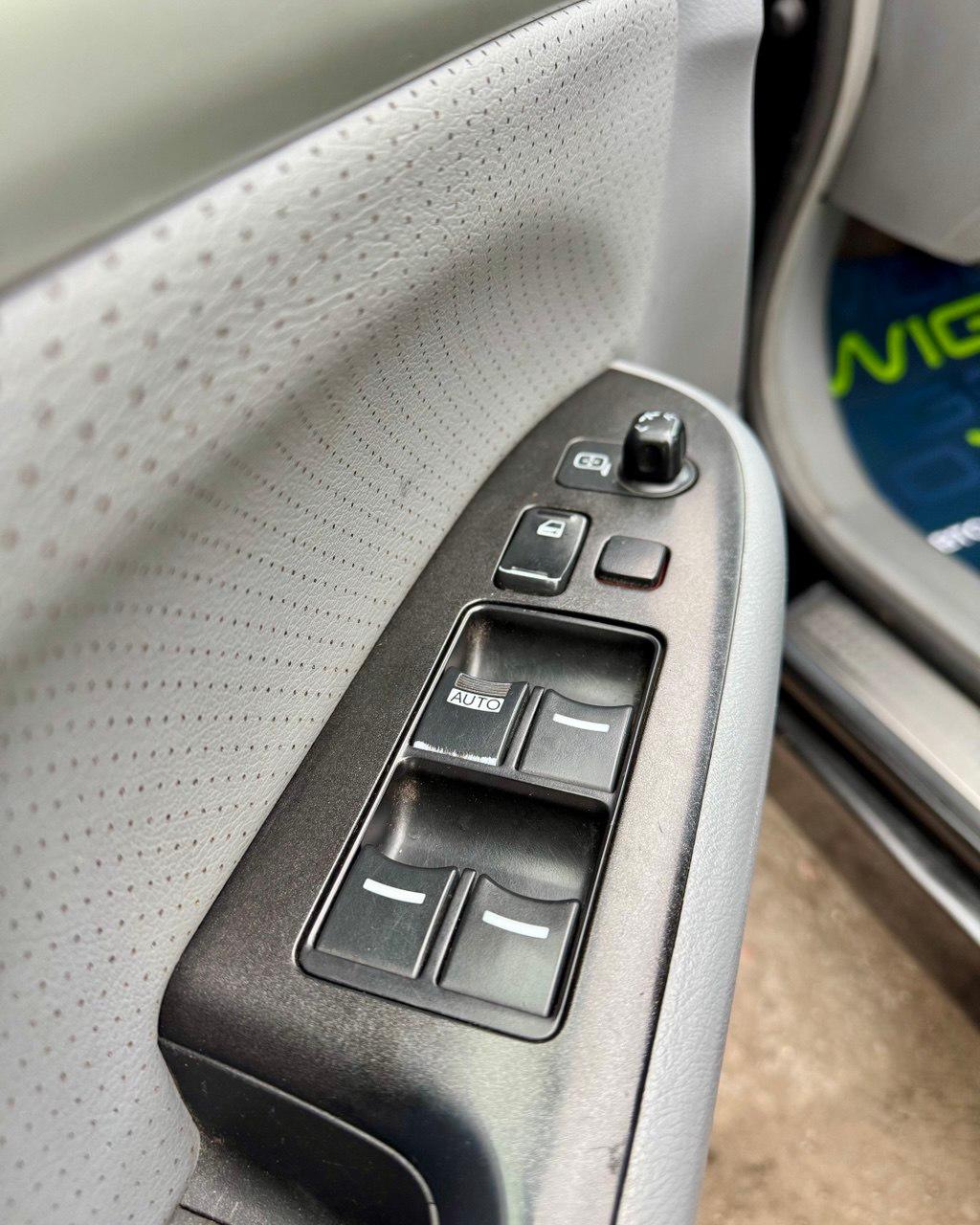 Acura TSX I , 2004 г., автомат, бензин - фото 18