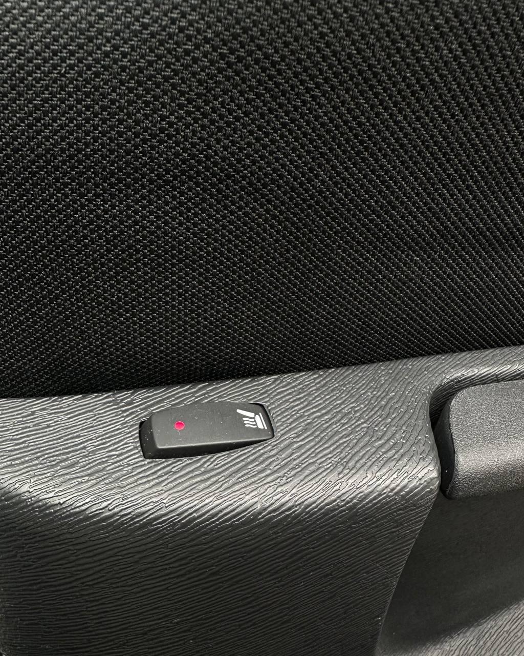 Mercedes-Benz Citan W415 , 2020 г., механика, дизель - фото 11