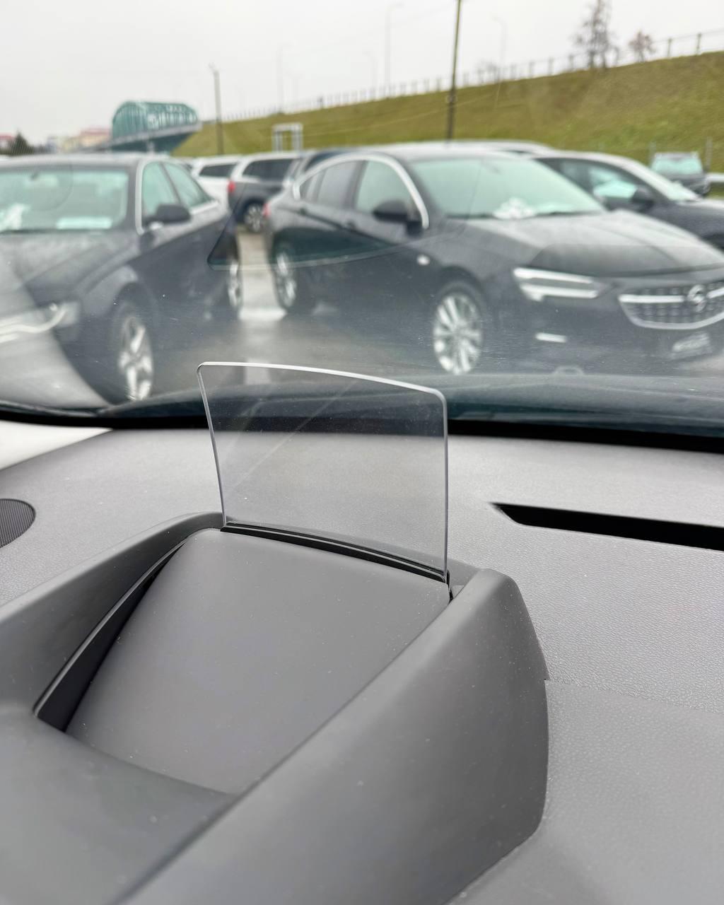 Peugeot 5008 I , 2010 г., робот, дизель - фото 19