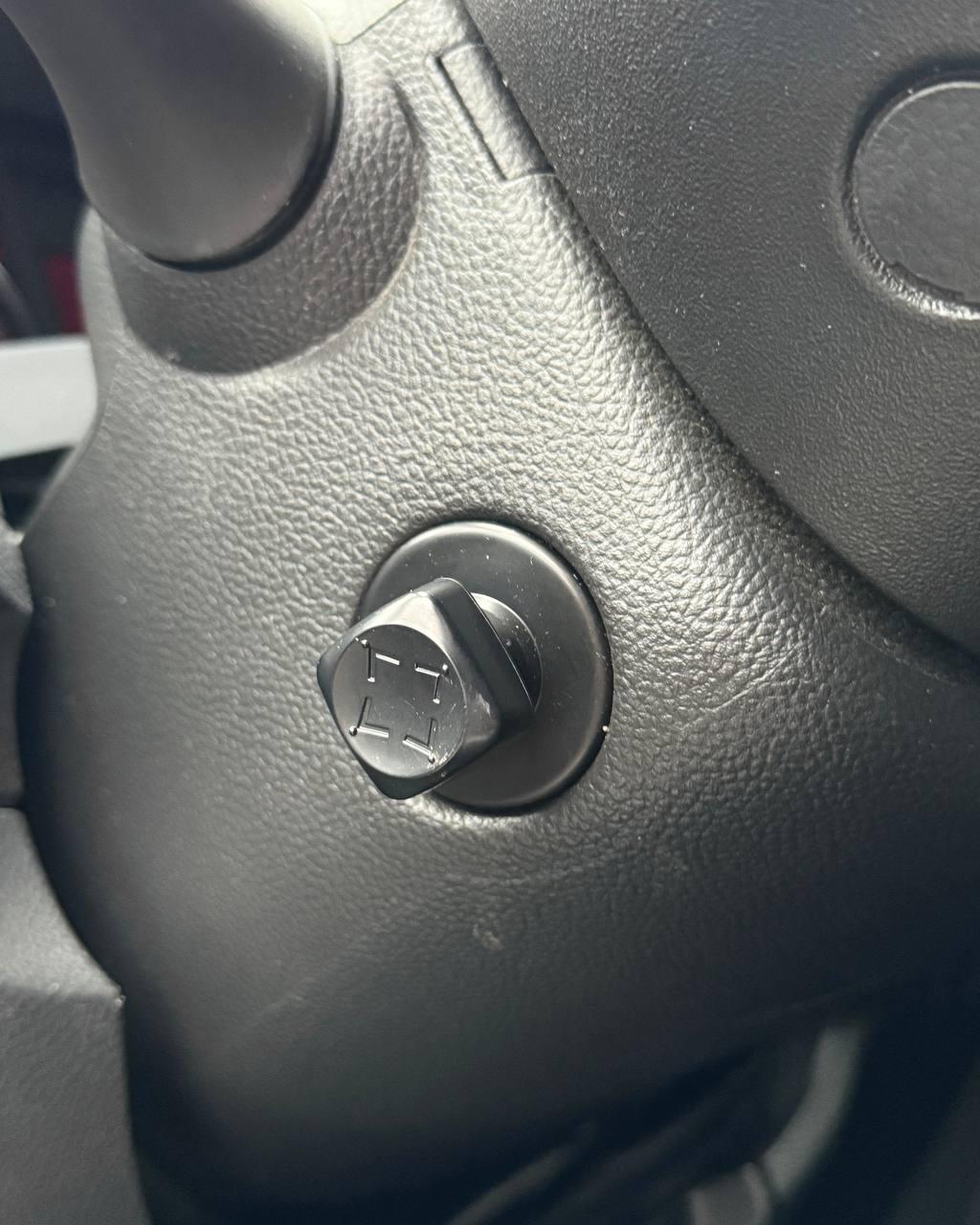 Infiniti FX II , 2008 г., автомат, бензин - фото 20