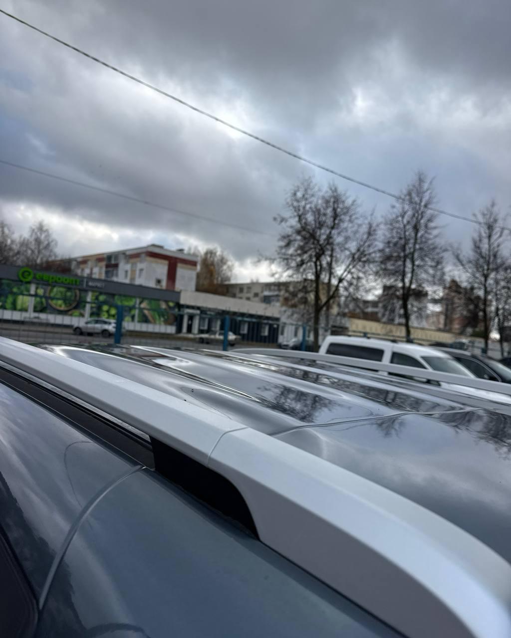 Chery Tiggo 4 I · Рестайлинг , 2019 г., вариатор, бензин - фото 22