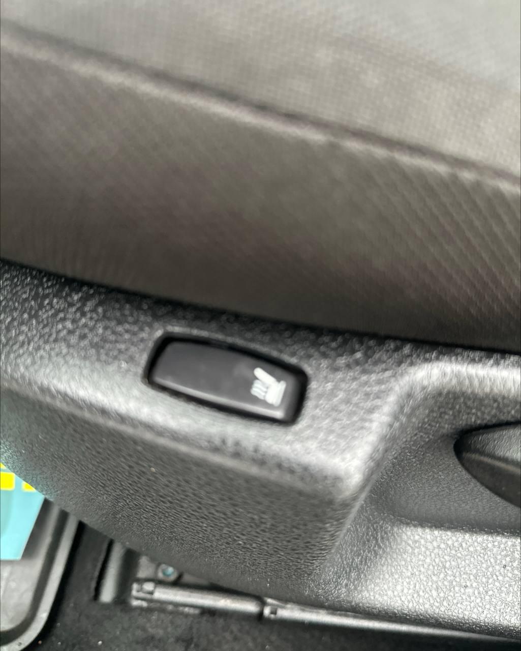 Lada (ВАЗ) XRAY I , 2019 г., механика, бензин - фото 19