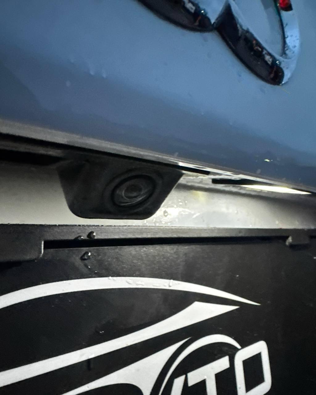 Audi A3 8V · Рестайлинг , 2017 г., робот, бензин - фото 21