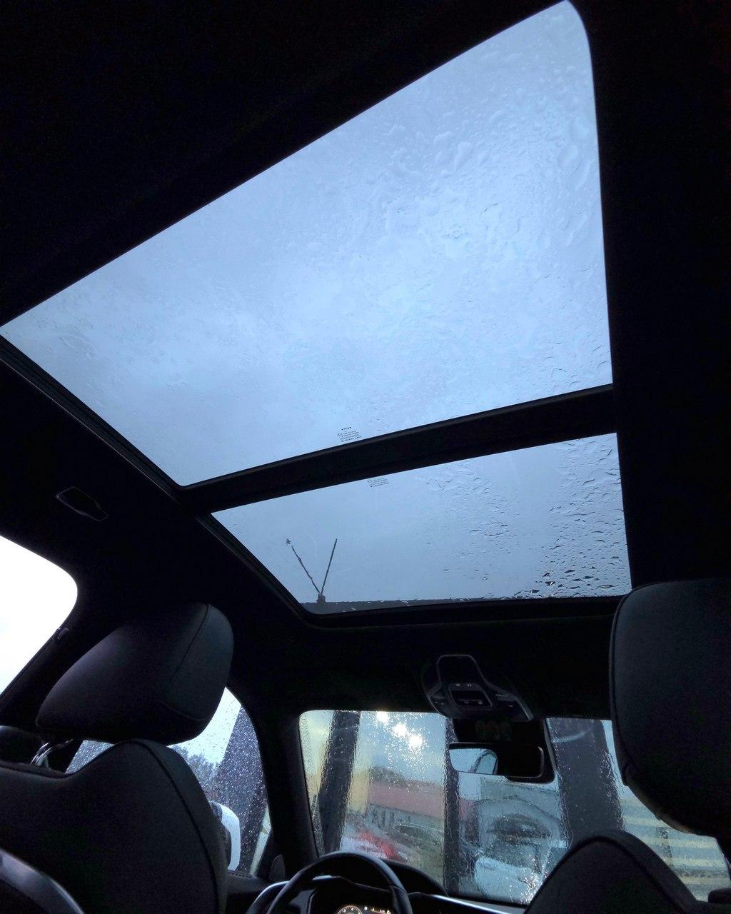 Geely Tugella I · Рестайлинг , 2023 г., автомат, бензин - фото 16