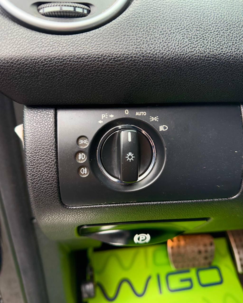 Mercedes-Benz M-Класс W164 , 2006 г., автомат, бензин - фото 16