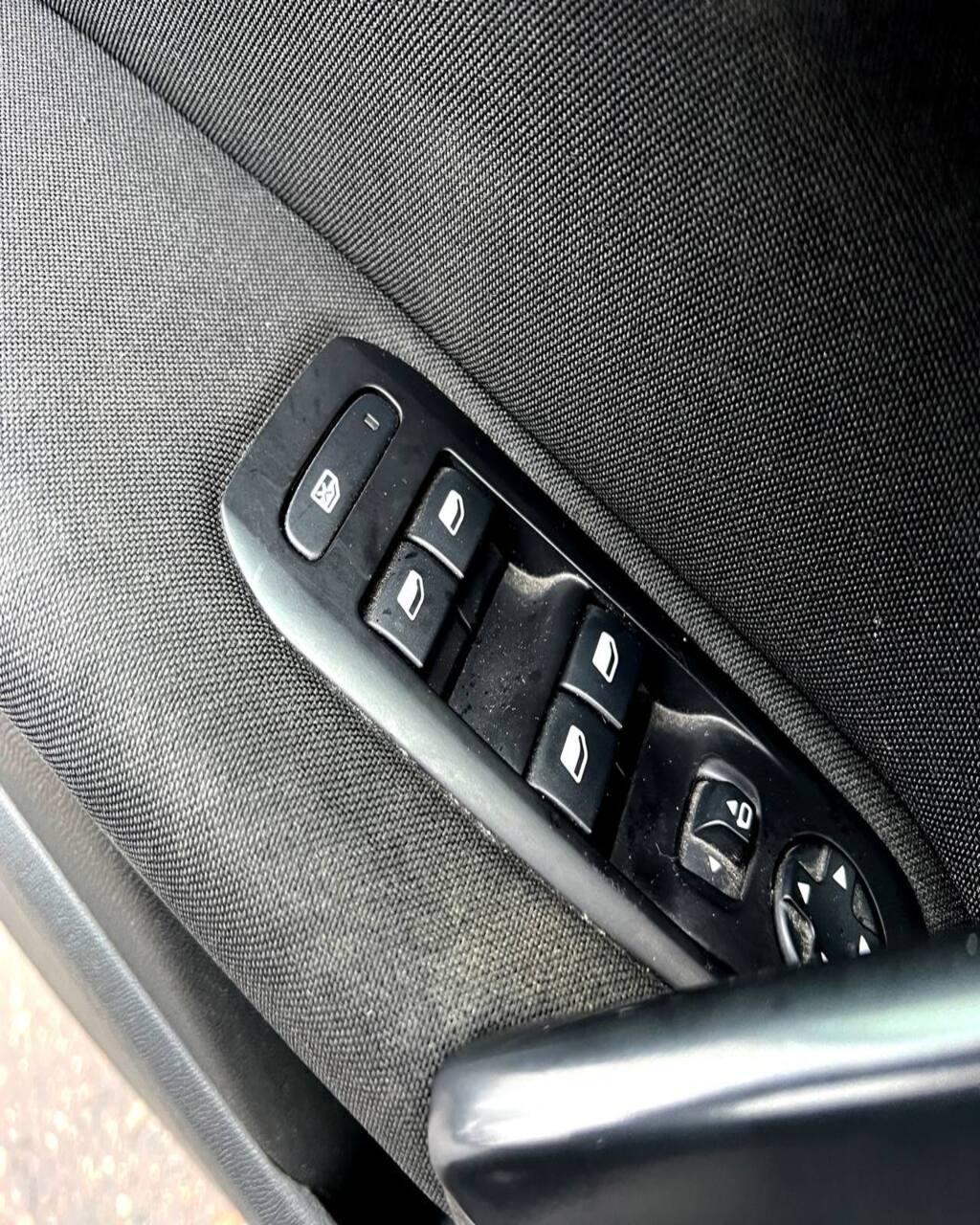 Peugeot 308 T9 · Рестайлинг , 2018 г., автомат, дизель - фото 18