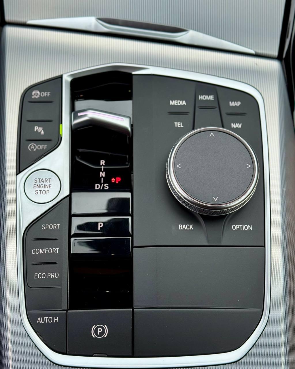 BMW 2 серия G42 · Рестайлинг , 2023 г., автомат, бензин - фото 16