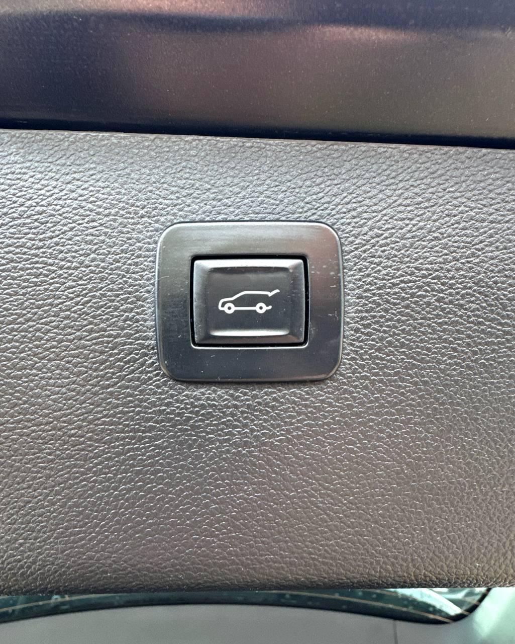 Opel Astra K · Рестайлинг , 2020 г., механика, бензин  - фото 18