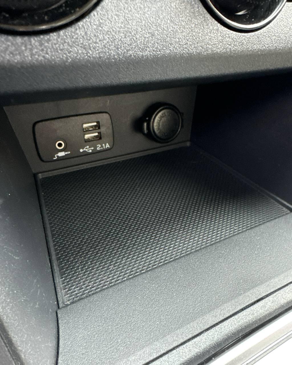 SUBARU IMPREZA, 2020 г., вариатор, бензин  - фото 21