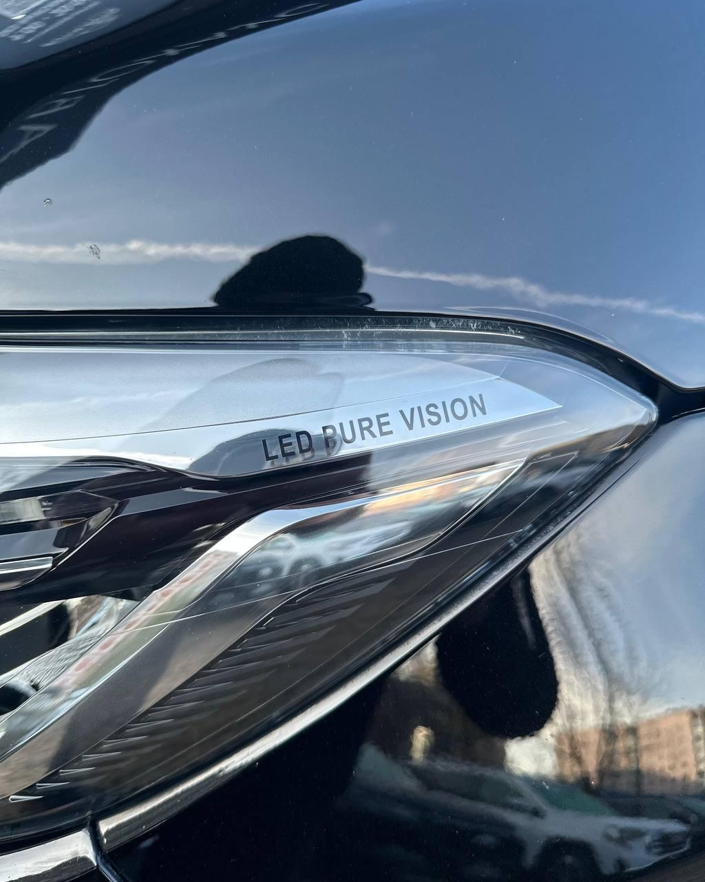 Renault Captur I · Рестайлинг , 2017 г., робот, бензин - фото 12