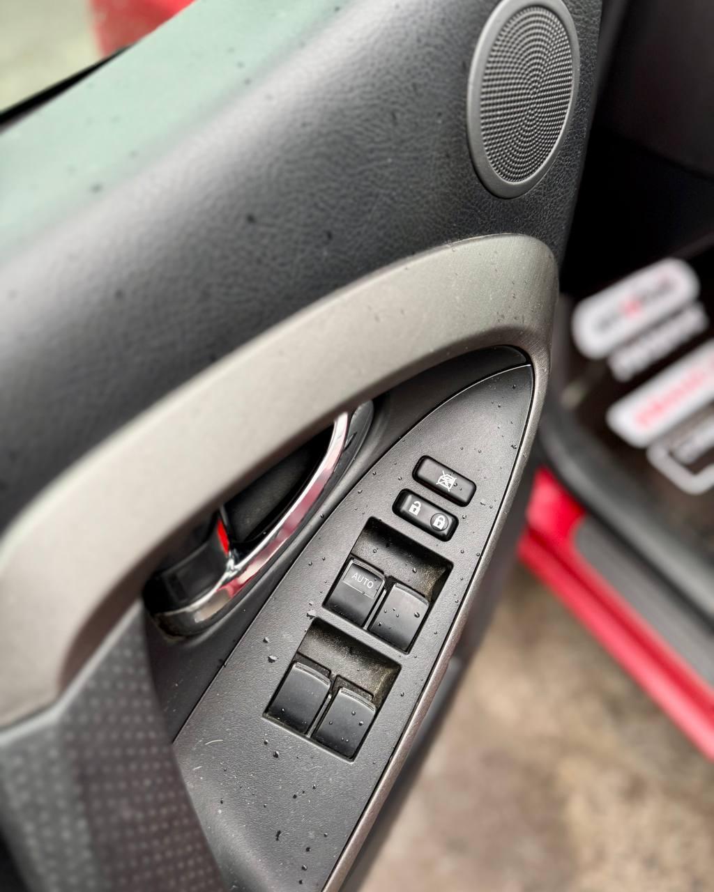 Toyota RAV4 III (XA30) , 2009 г., автомат, бензин - фото 17