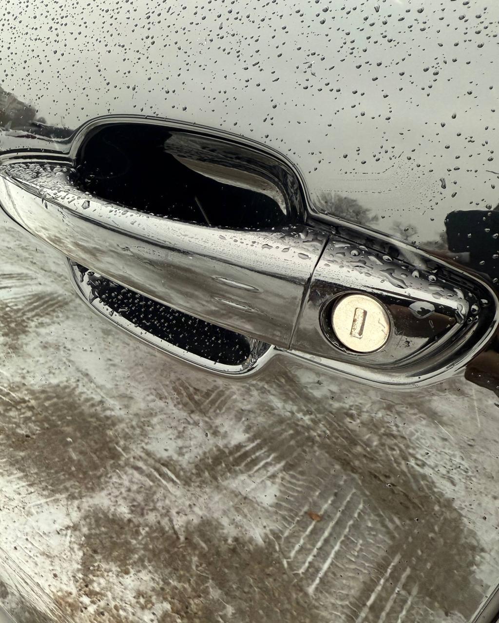 Citroen C5 Aircross I , 2020 г., автомат, бензин - фото 14