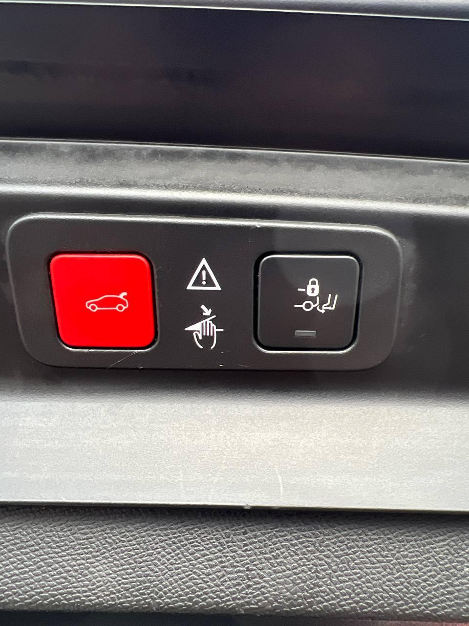 Peugeot 5008 II , 2020 г., автомат, бензин - фото 21