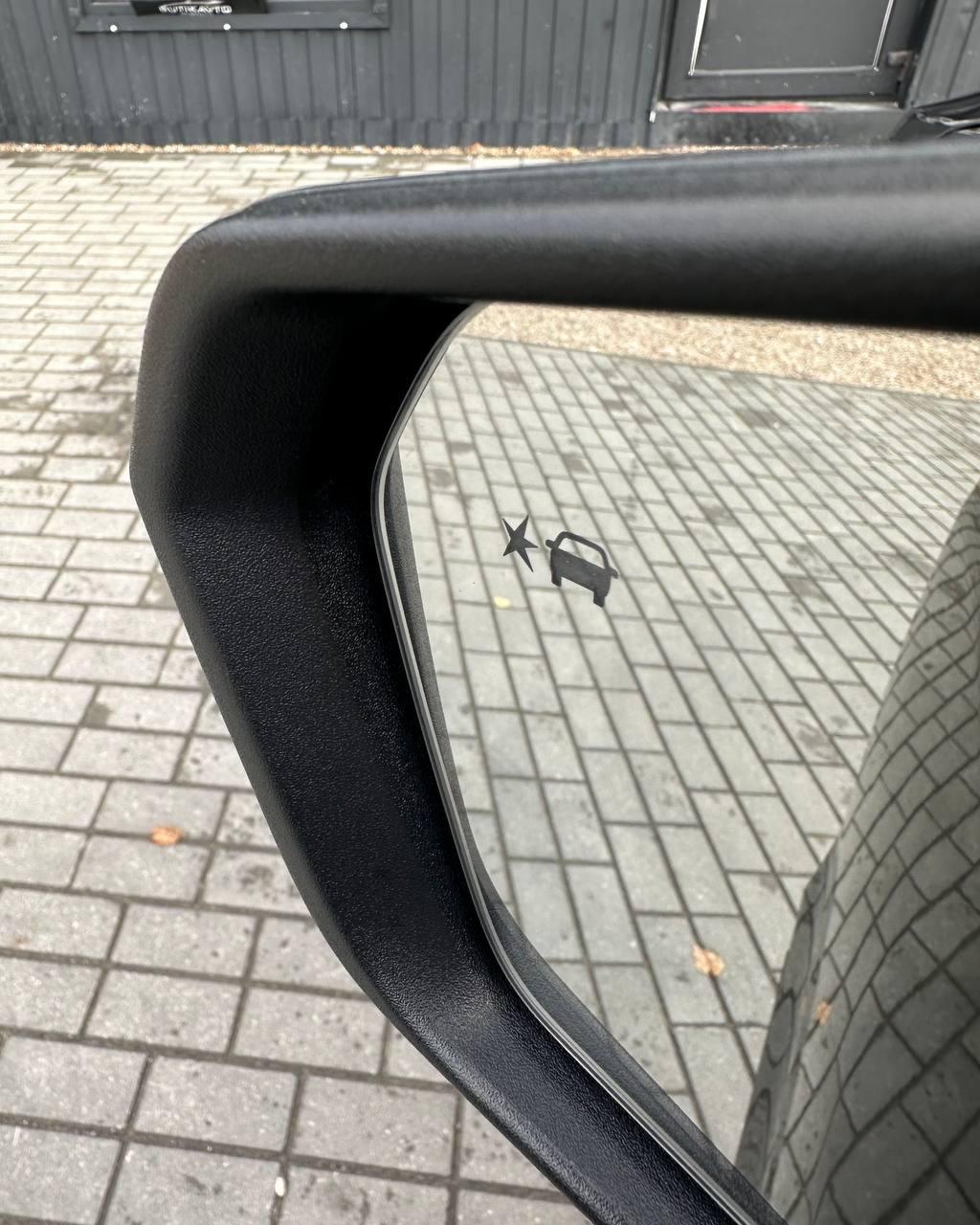 Chevrolet Equinox III , 2020 г., автомат, бензин  - фото 14