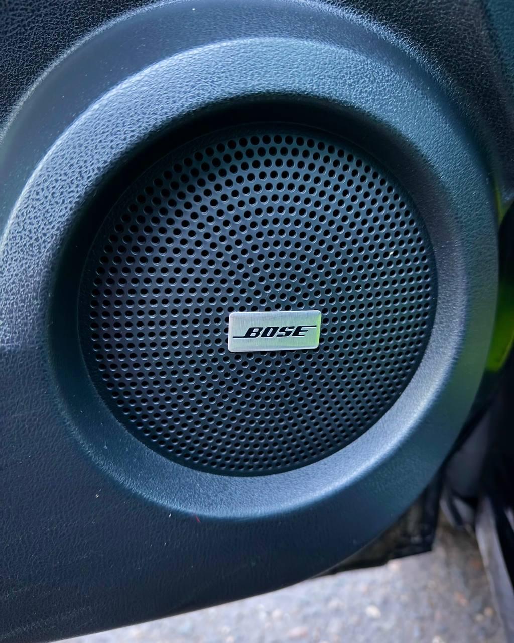 Nissan Qashqai I · Рестайлинг , 2011 г., механика, дизель - фото 18