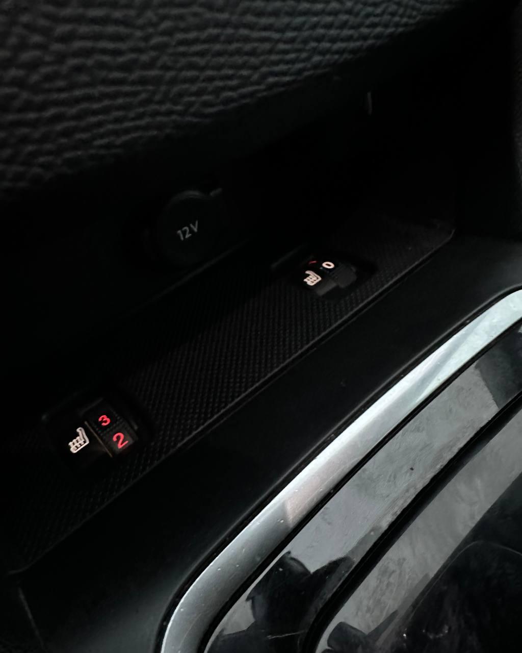 Peugeot 308 T9 · Рестайлинг , 2021 г., автомат, дизель - фото 11