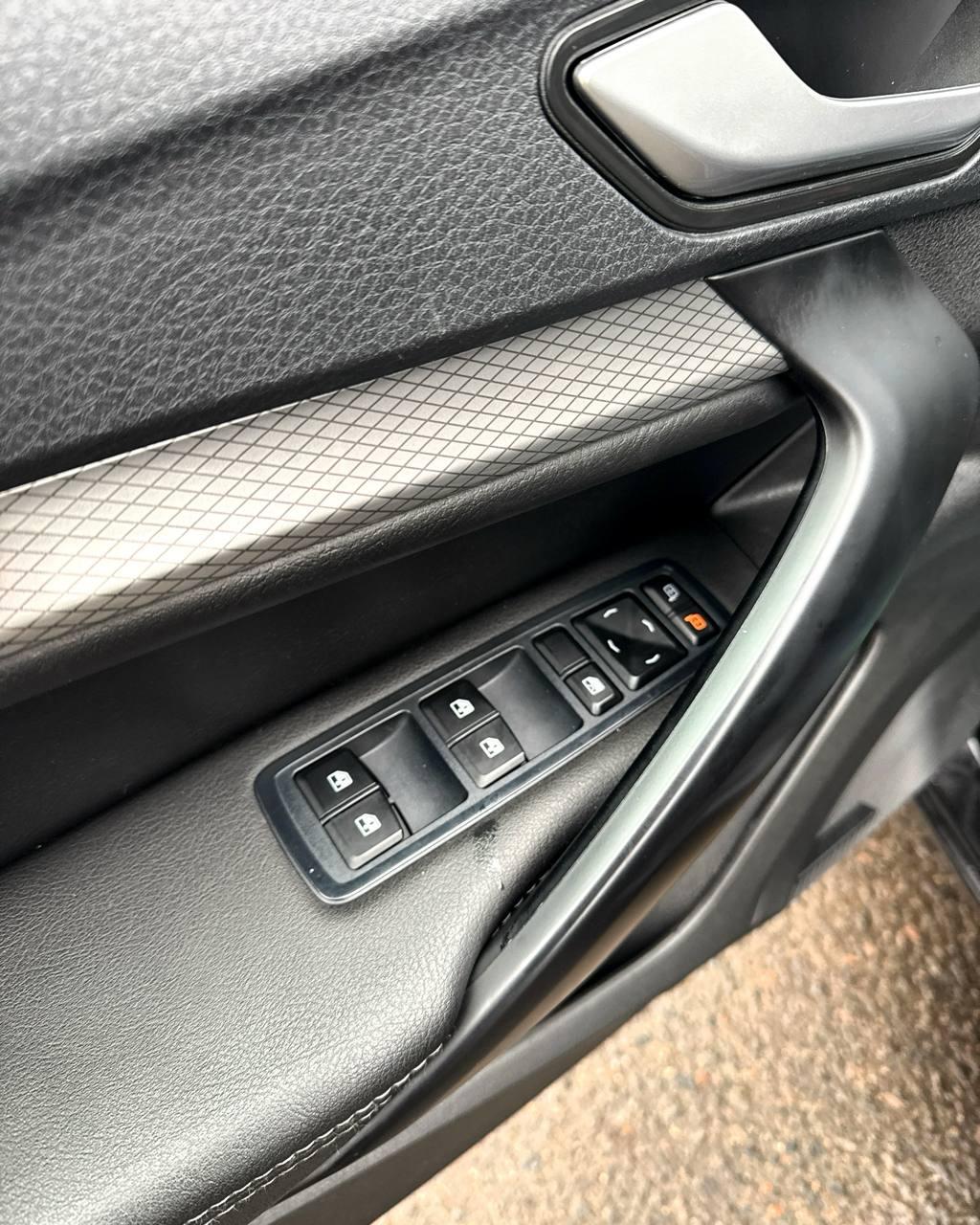 Lada (ВАЗ) Vesta I · Рестайлинг , 2024 г., механика, бензин - фото 11