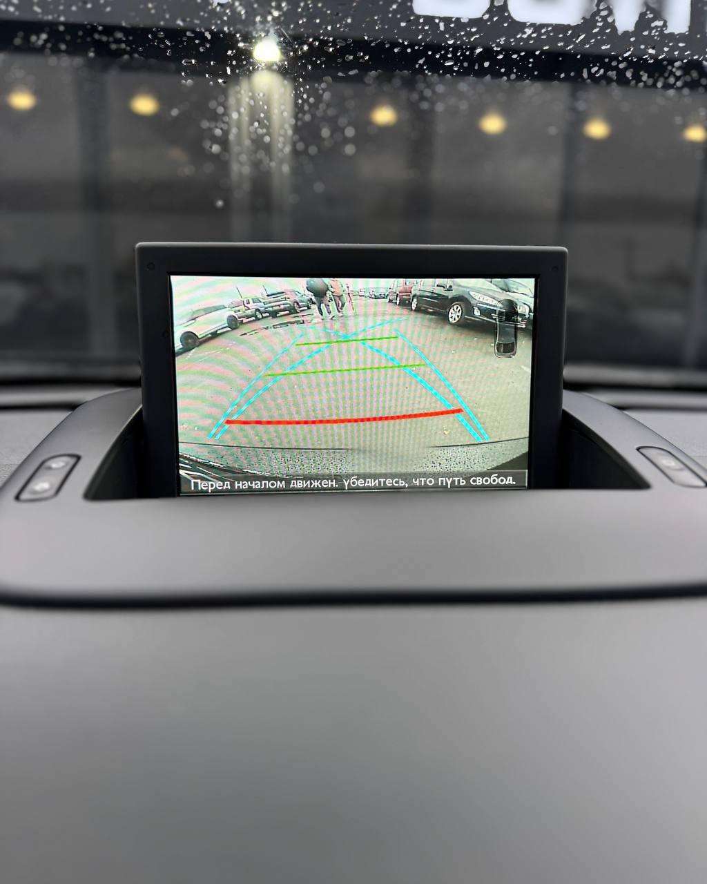 Peugeot 5008 I · Рестайлинг , 2015 г., механика, дизель - фото 20