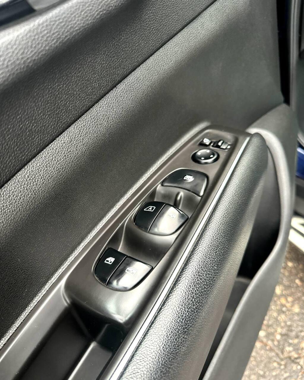 Renault Koleos II , 2018 г., вариатор, бензин - фото 19