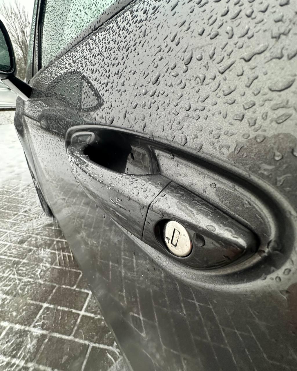 Citroen C4 Spacetourer I , 2018 г., механика, дизель - фото 10