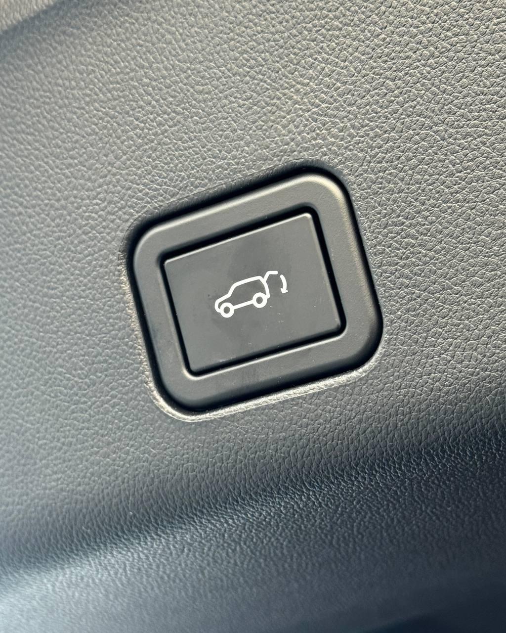 Shenlan S7 I · 2-й рестайлинг , 2025 г., автомат, бензин - фото 24