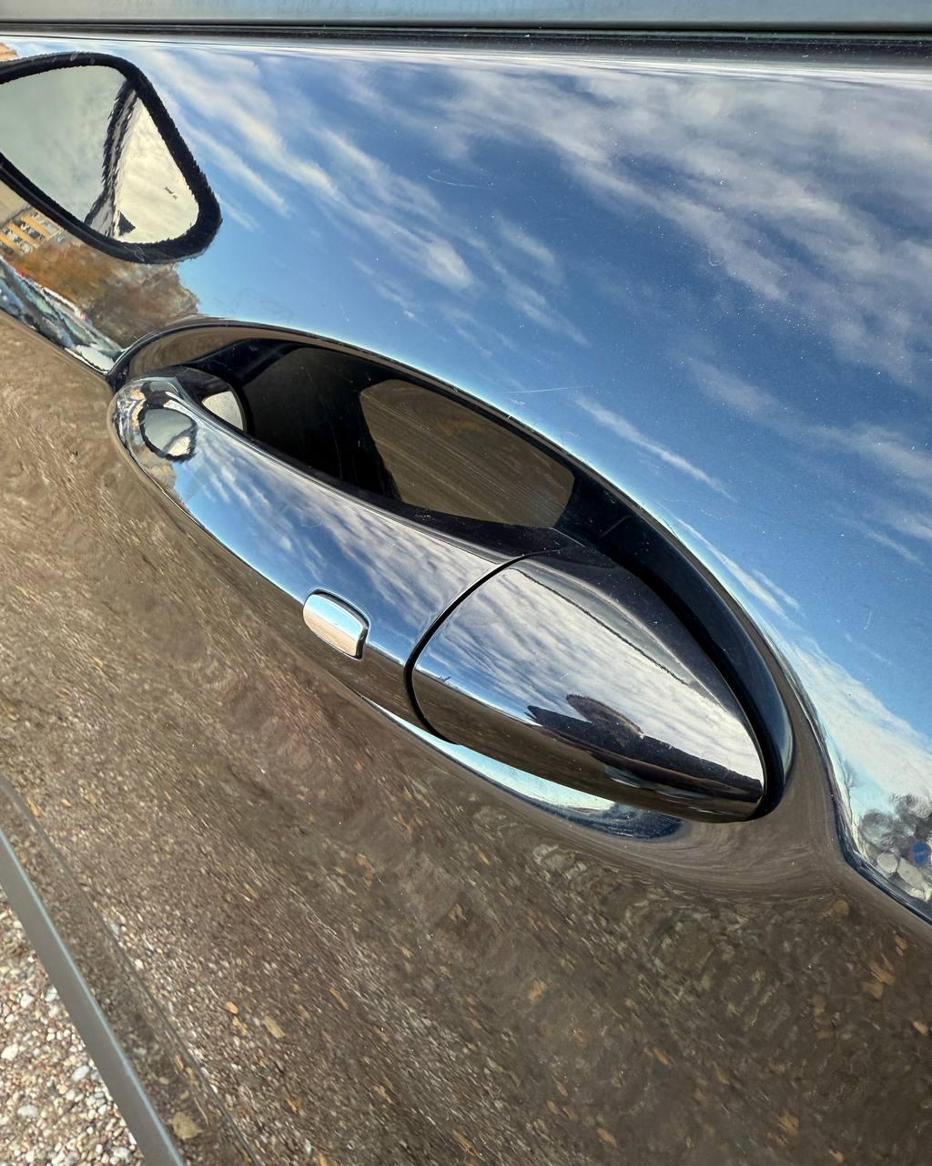 Chevrolet TrailBlazer III , 2020 г., автомат, бензин - фото 13