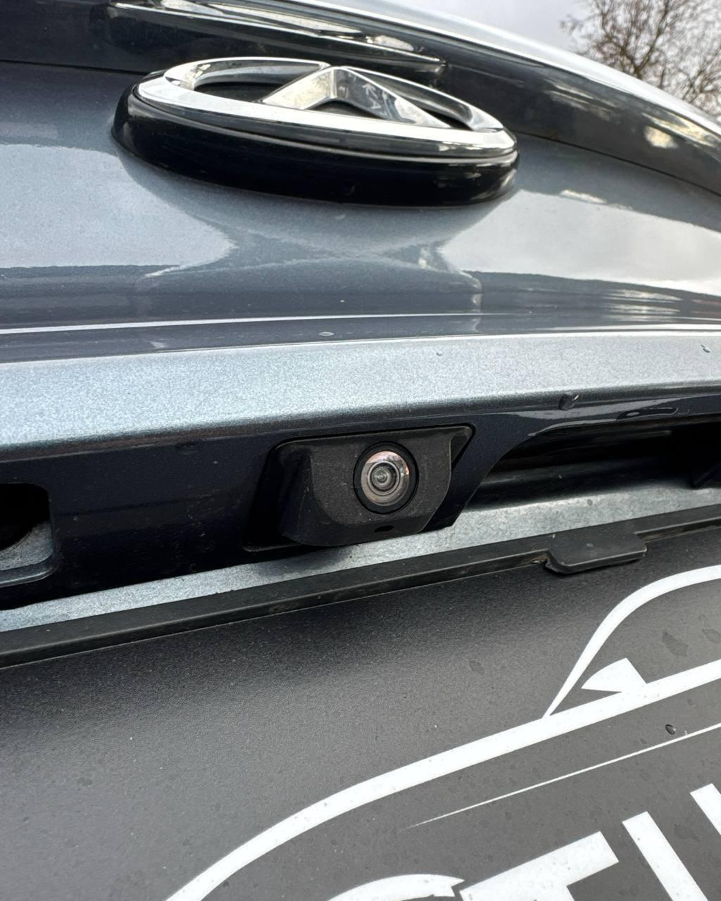 Chery Tiggo 4 I · Рестайлинг , 2019 г., вариатор, бензин - фото 23