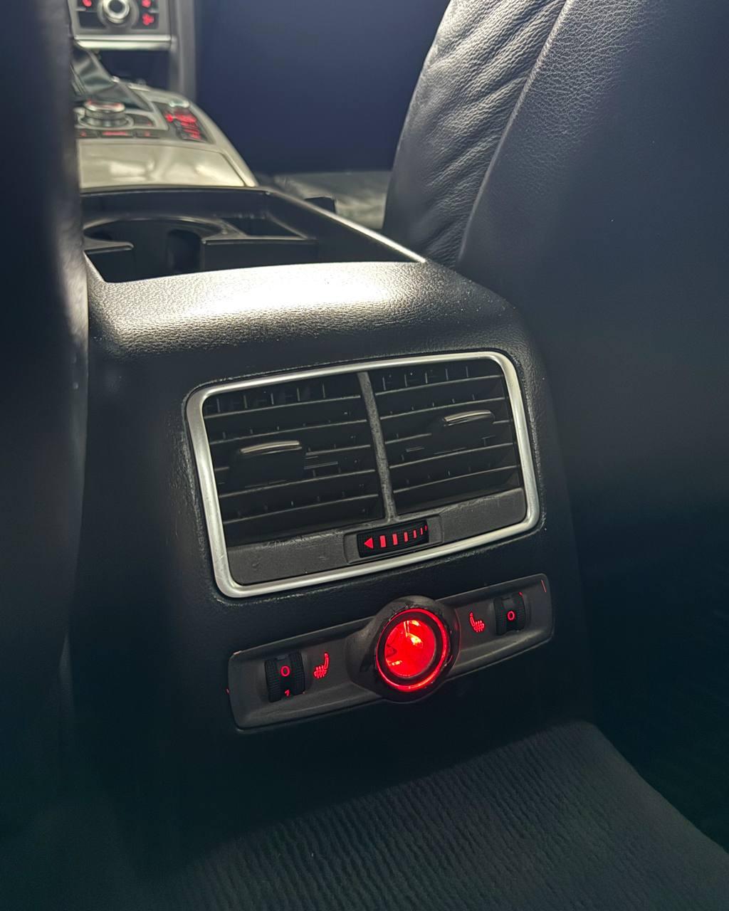 Audi A6 C6 , 2005 г., механика, дизель - фото 14