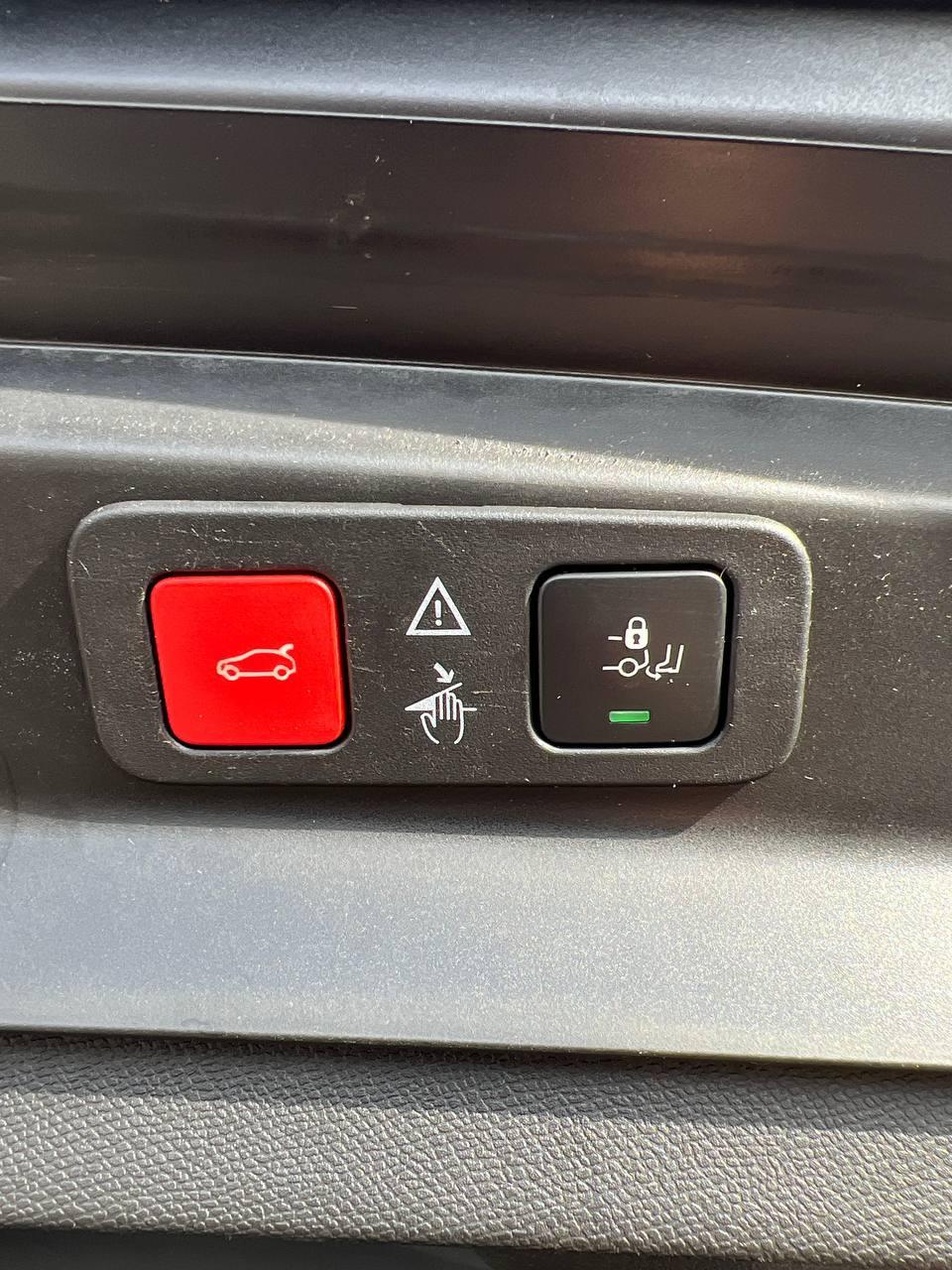 Peugeot 5008 II , 2019 г., автомат, дизель - фото 20