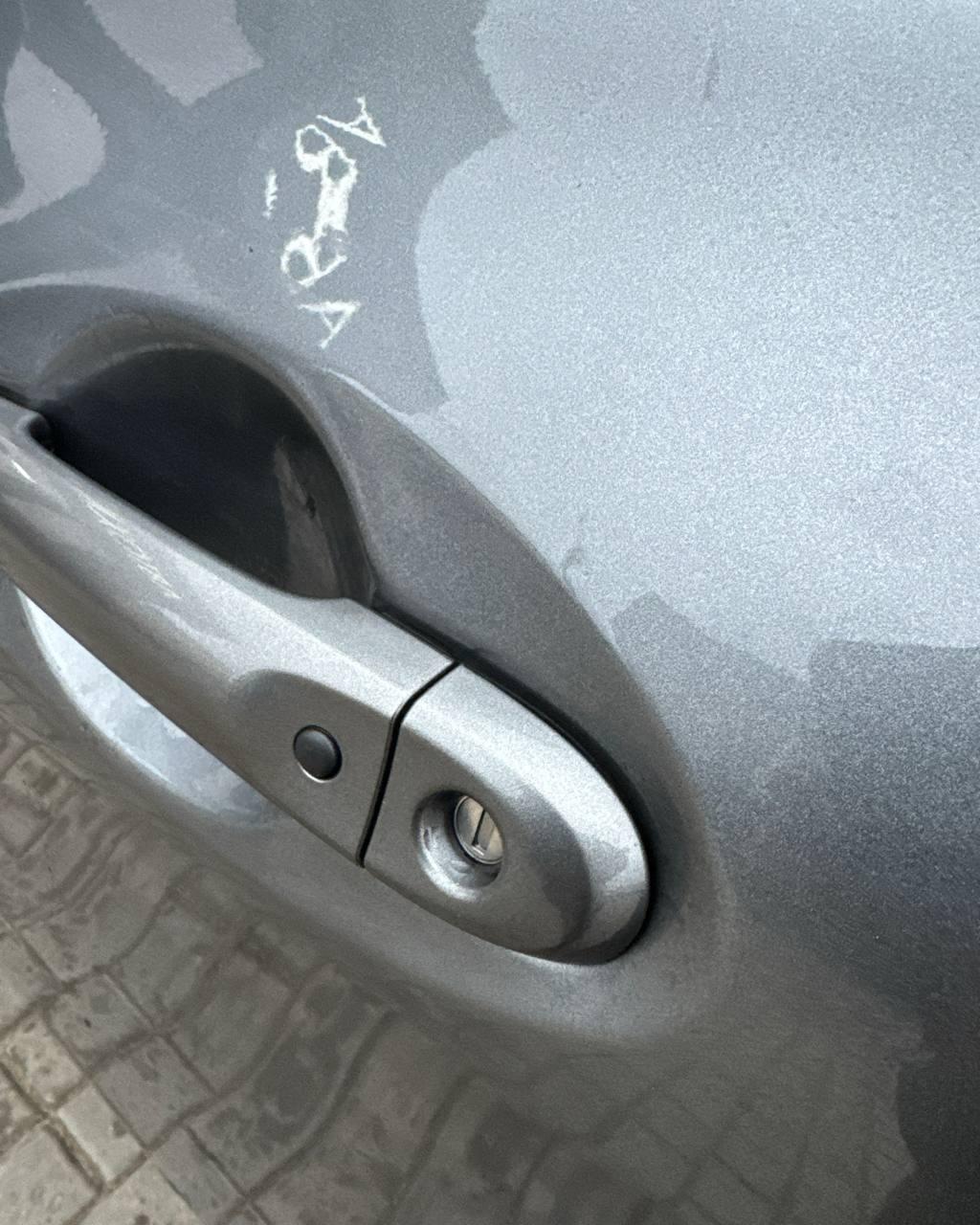 Nissan Note II (E12) , 2013 г., механика, дизель - фото 16