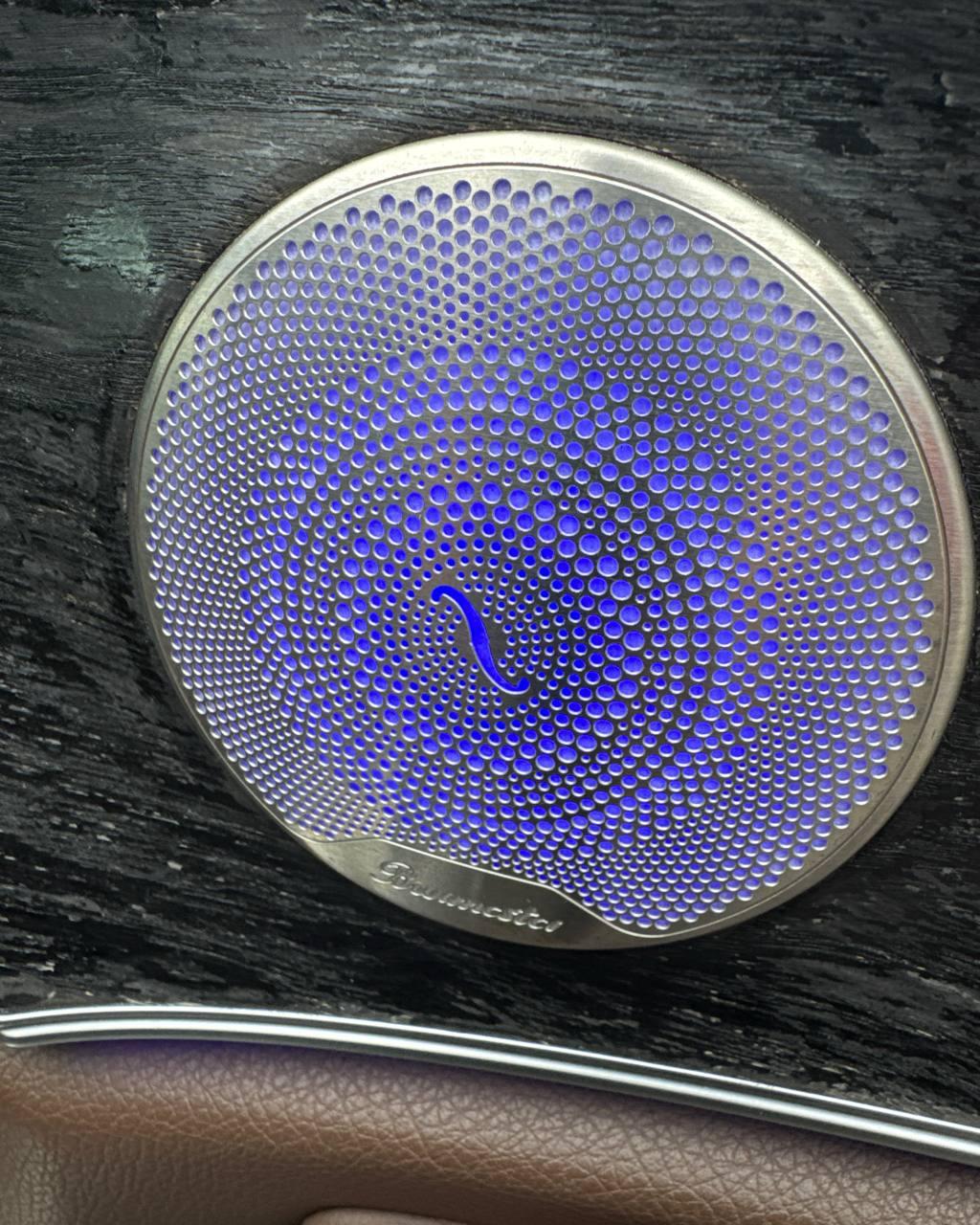 Mercedes-Benz E-Класс W213 S213 C238 A238 , 2017 г., автомат, дизель - фото 16