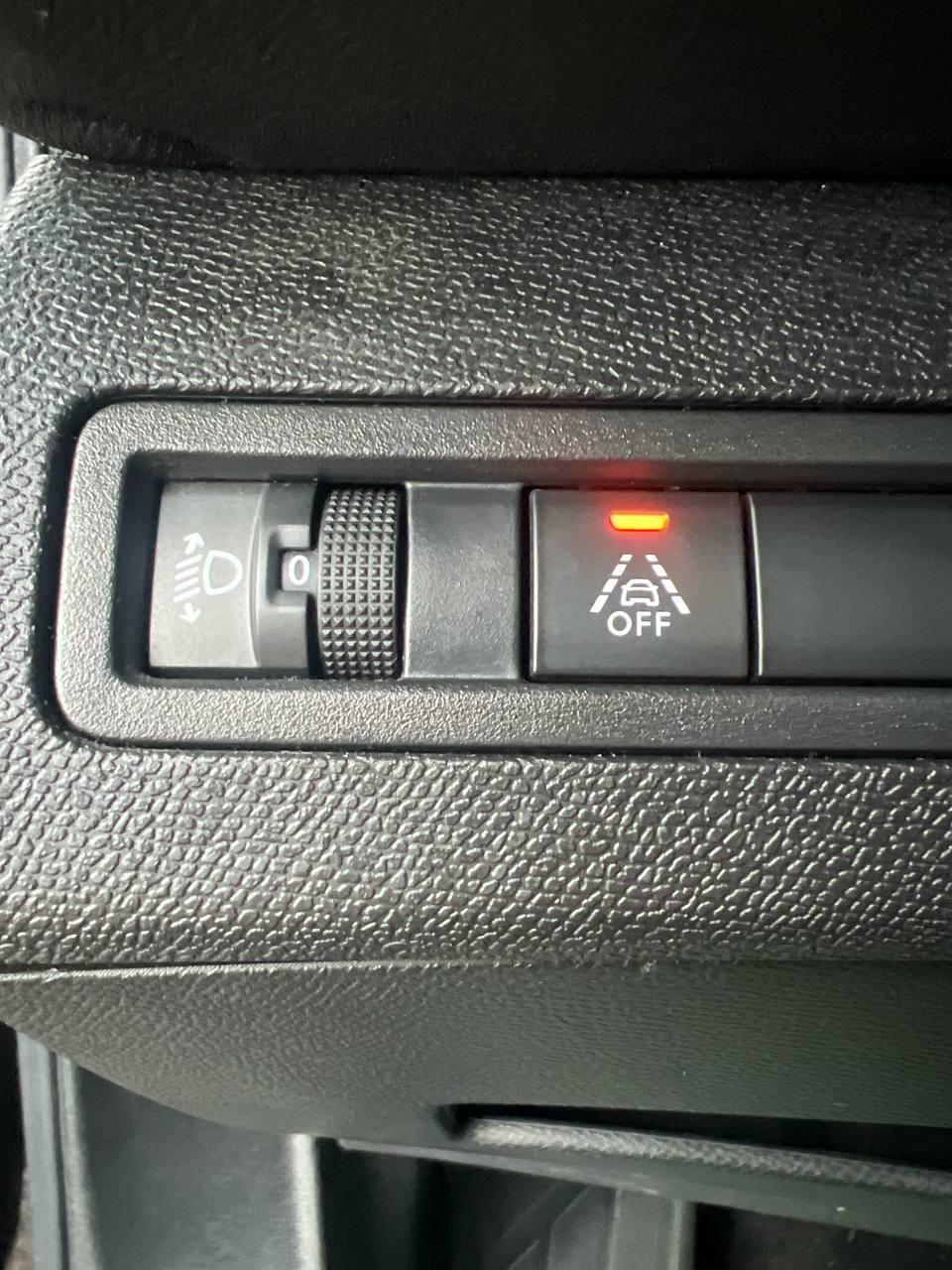 Peugeot 5008 II · Рестайлинг , 2022 г., автомат, бензин - фото 11