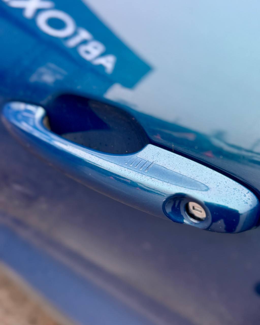 Ford Escape IV , 2020 г., автомат, бензин - фото 24