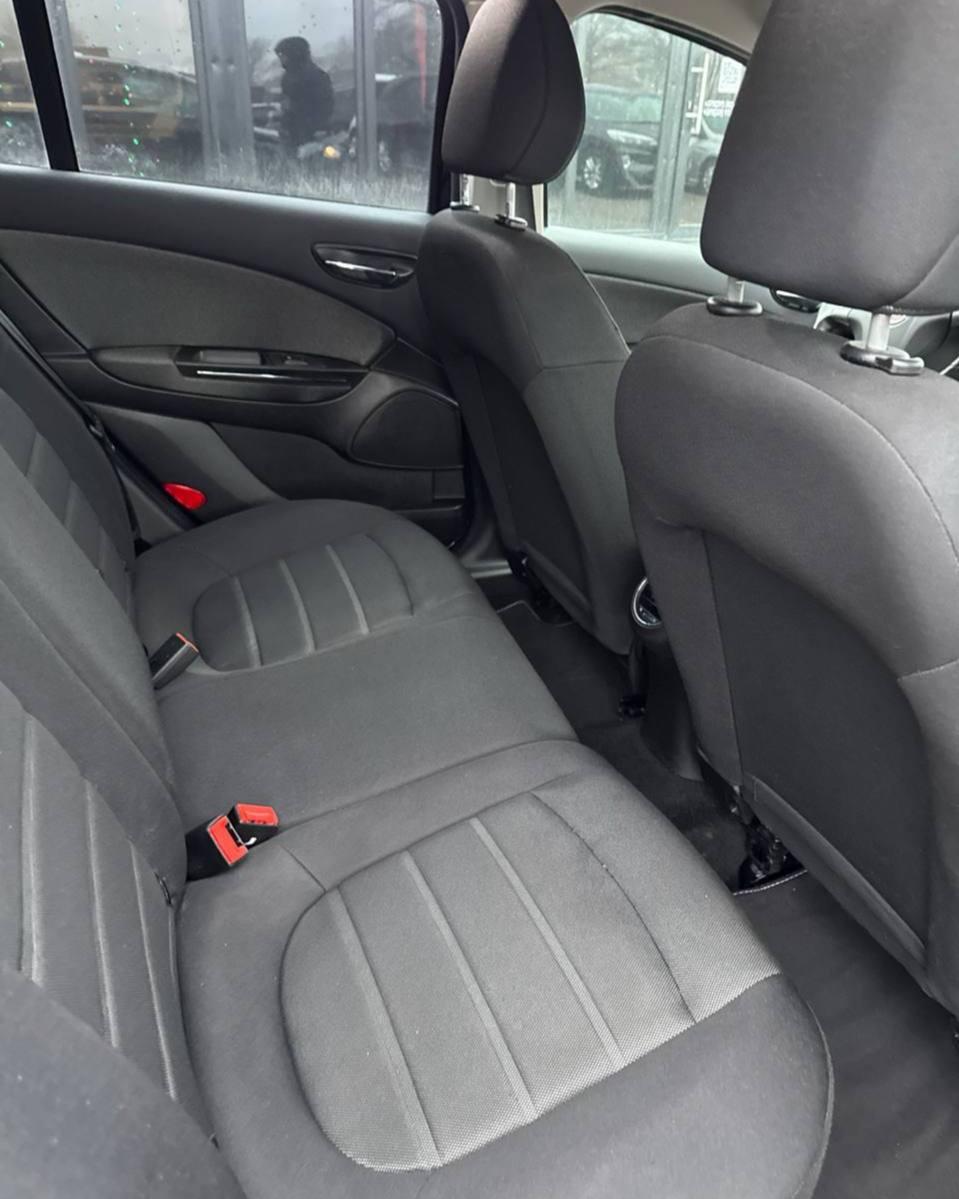 Fiat Bravo II , 2010 г., механика, бензин - фото 12