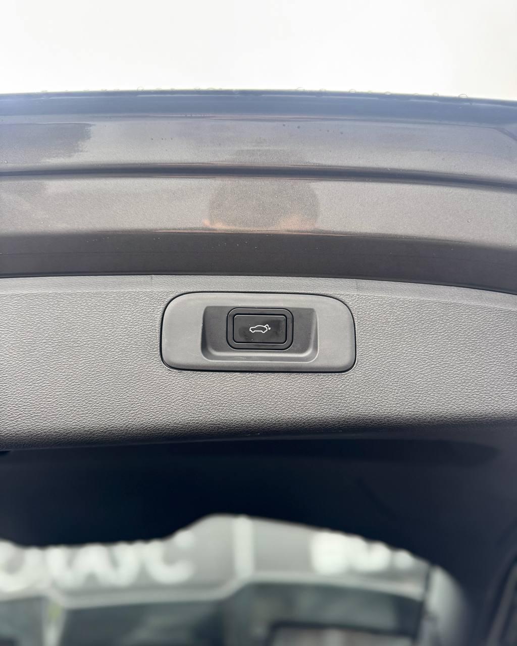 Geely Binyue L I , 2025 г., робот, бензин - фото 24