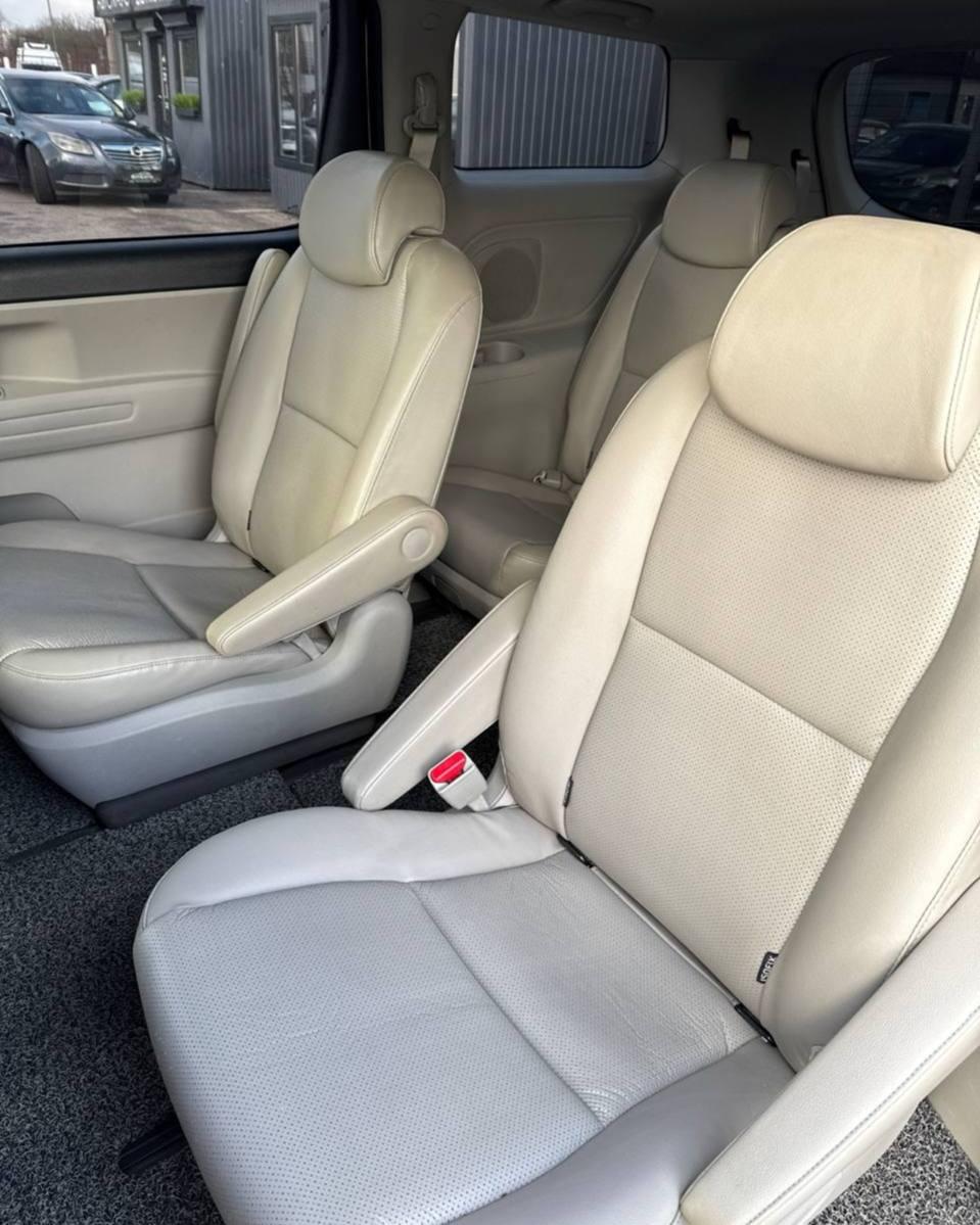 Kia Carnival III , 2018 г., автомат, дизель - фото 11