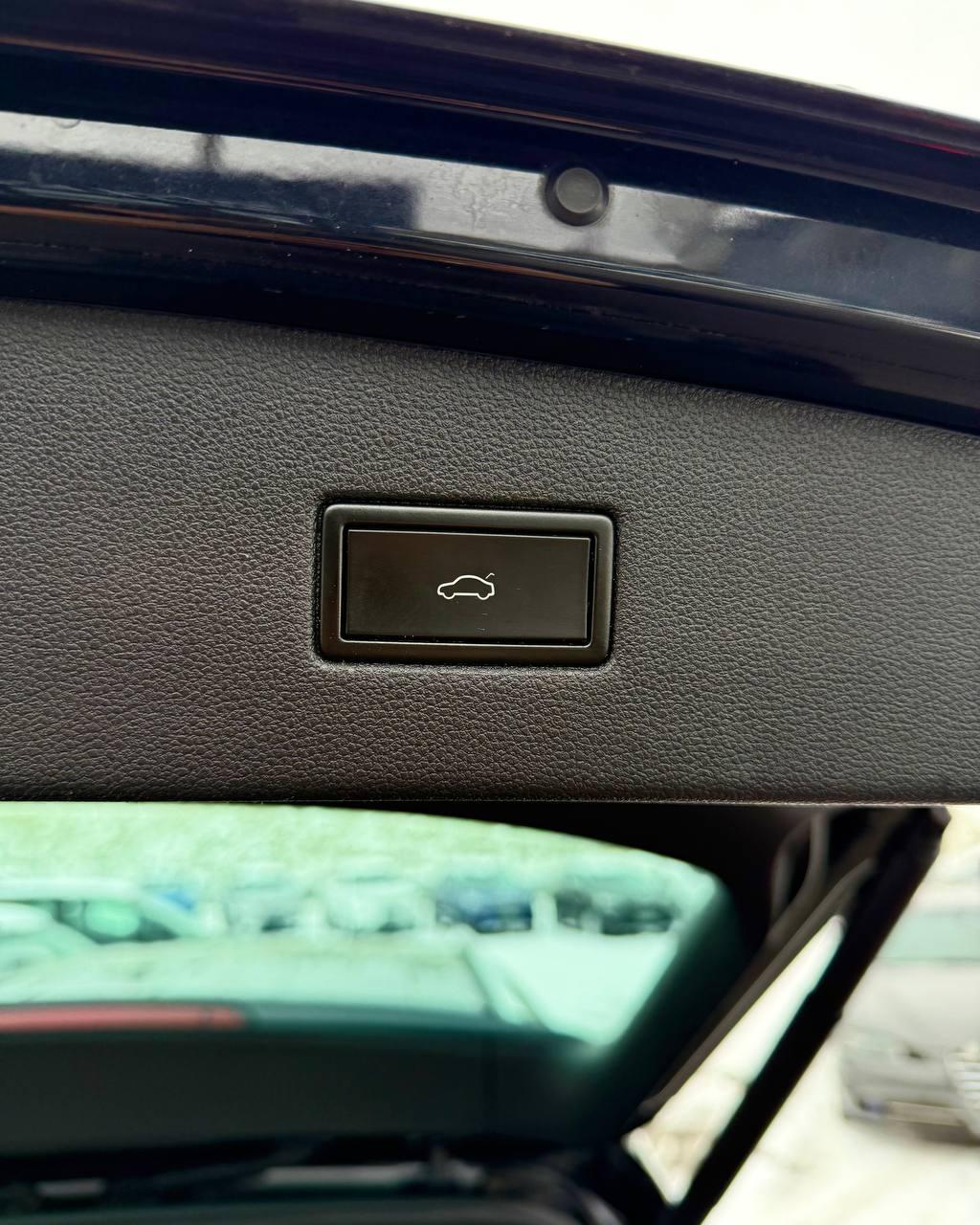 SEAT Tarraco I , 2019 г., механика, бензин - фото 22