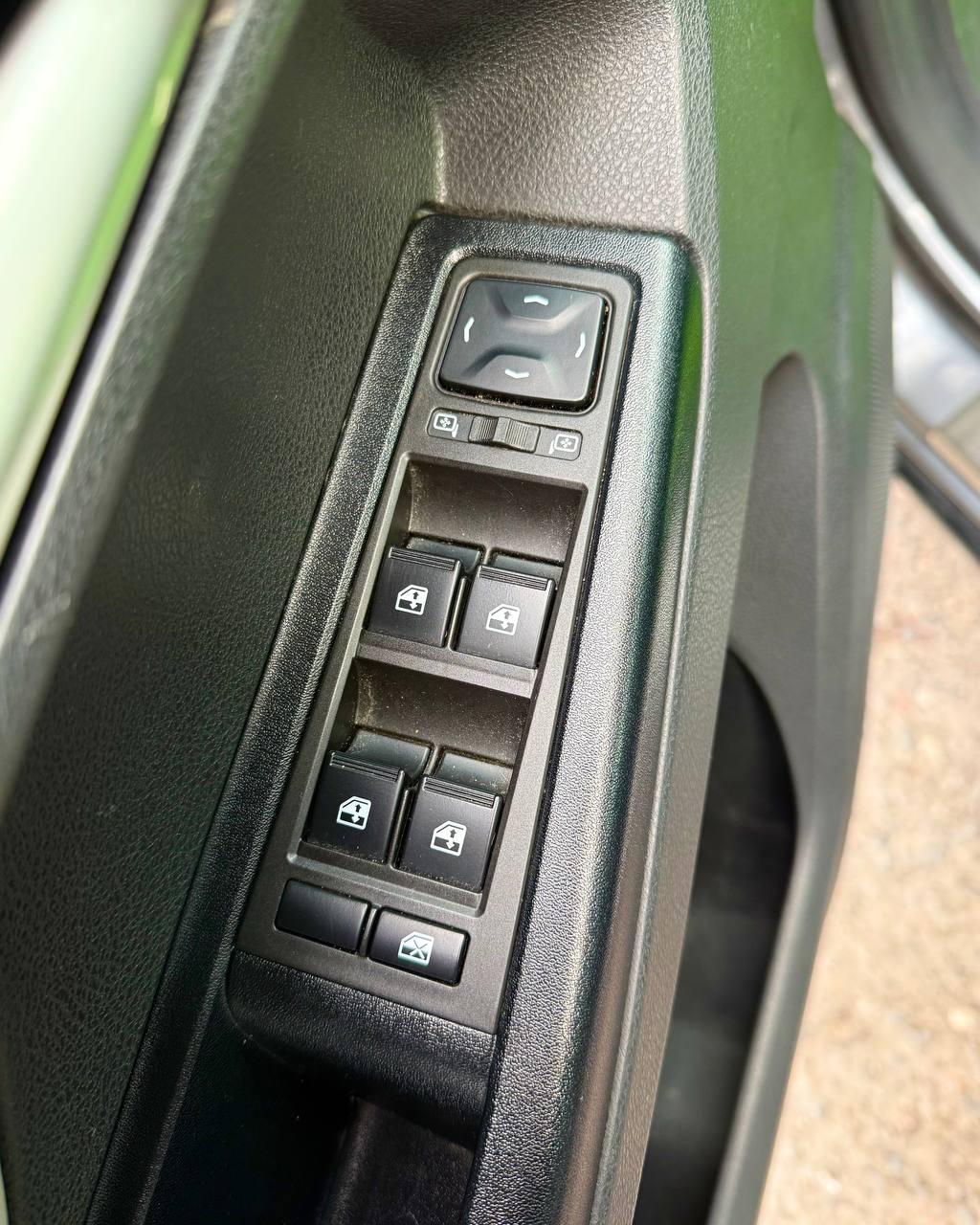 Lada (ВАЗ) Vesta I , 2019 г., механика, бензин - фото 7