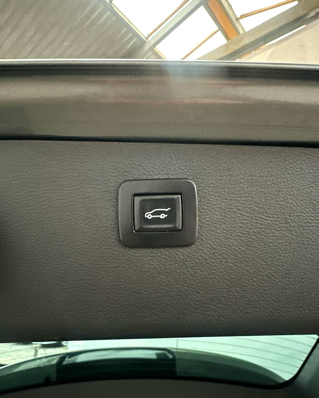 Opel Astra K , 2017 г., механика, дизель - фото 20