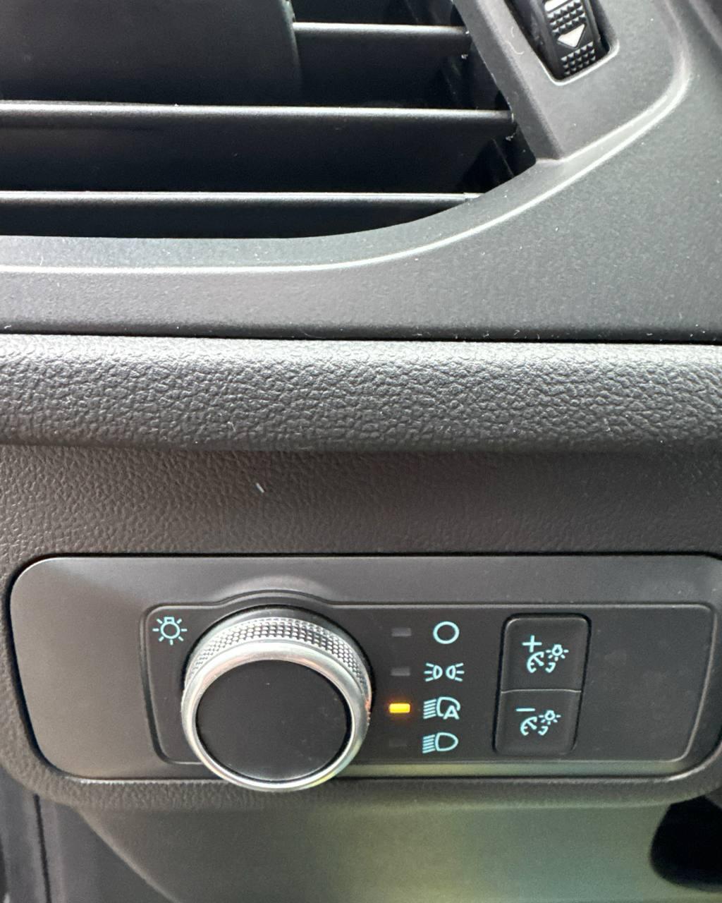 Ford Escape IV , 2022 г., автомат, бензин - фото 19