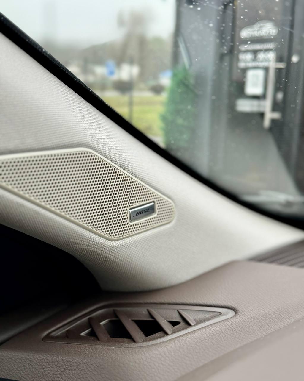 Nissan Rogue III , 2022 г., вариатор, бензин - фото 22