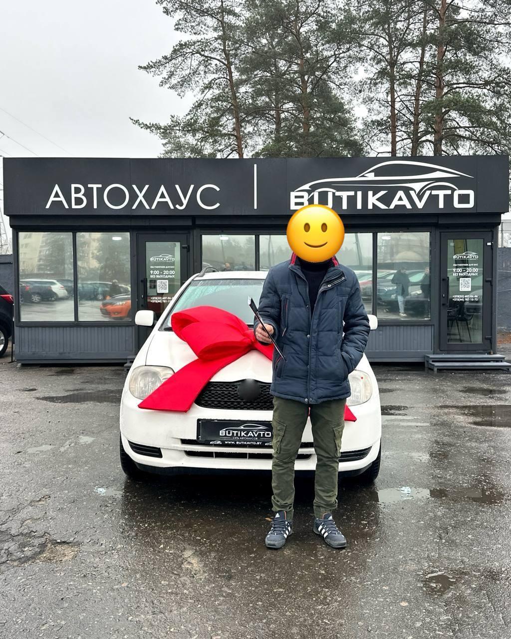 Toyota Corolla IX (E120 130) , 2003 г., механика, дизель