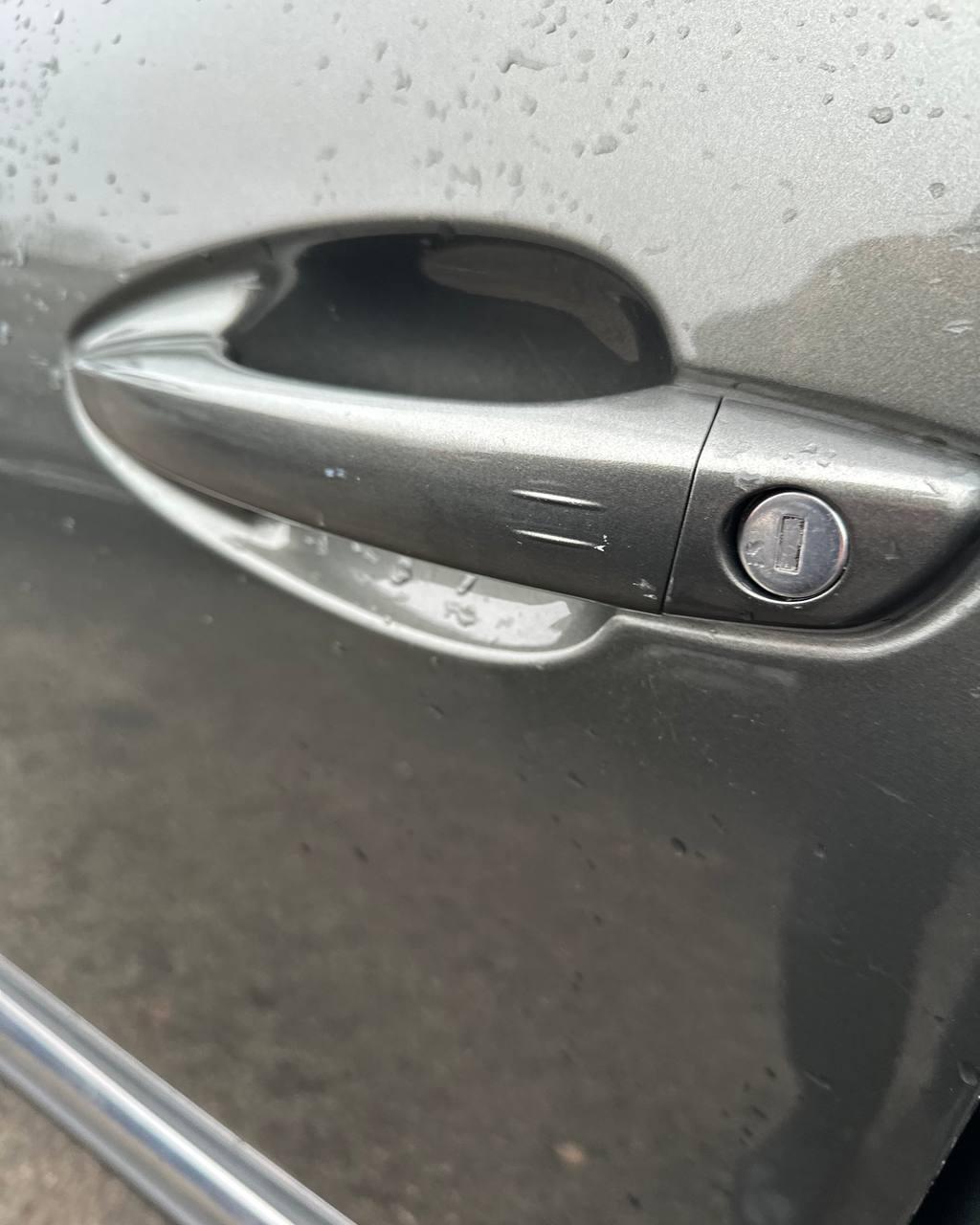 Peugeot 5008 II , 2020 г., автомат, бензин - фото 13