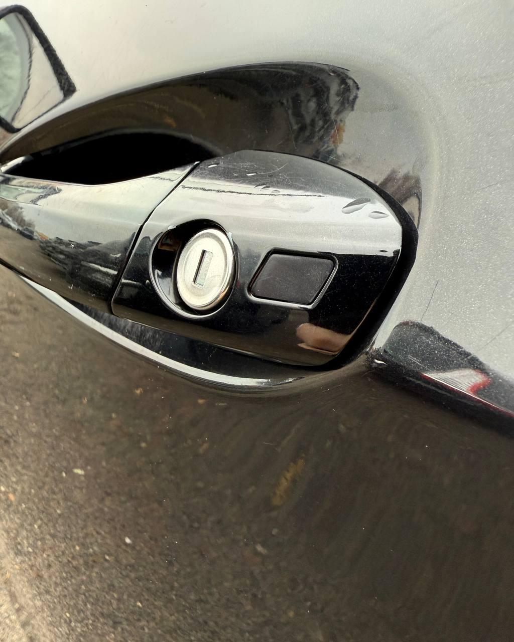 Mercedes-Benz E-Класс W212 S212 C207 A207 , 2011 г., автомат, бензин - фото 11