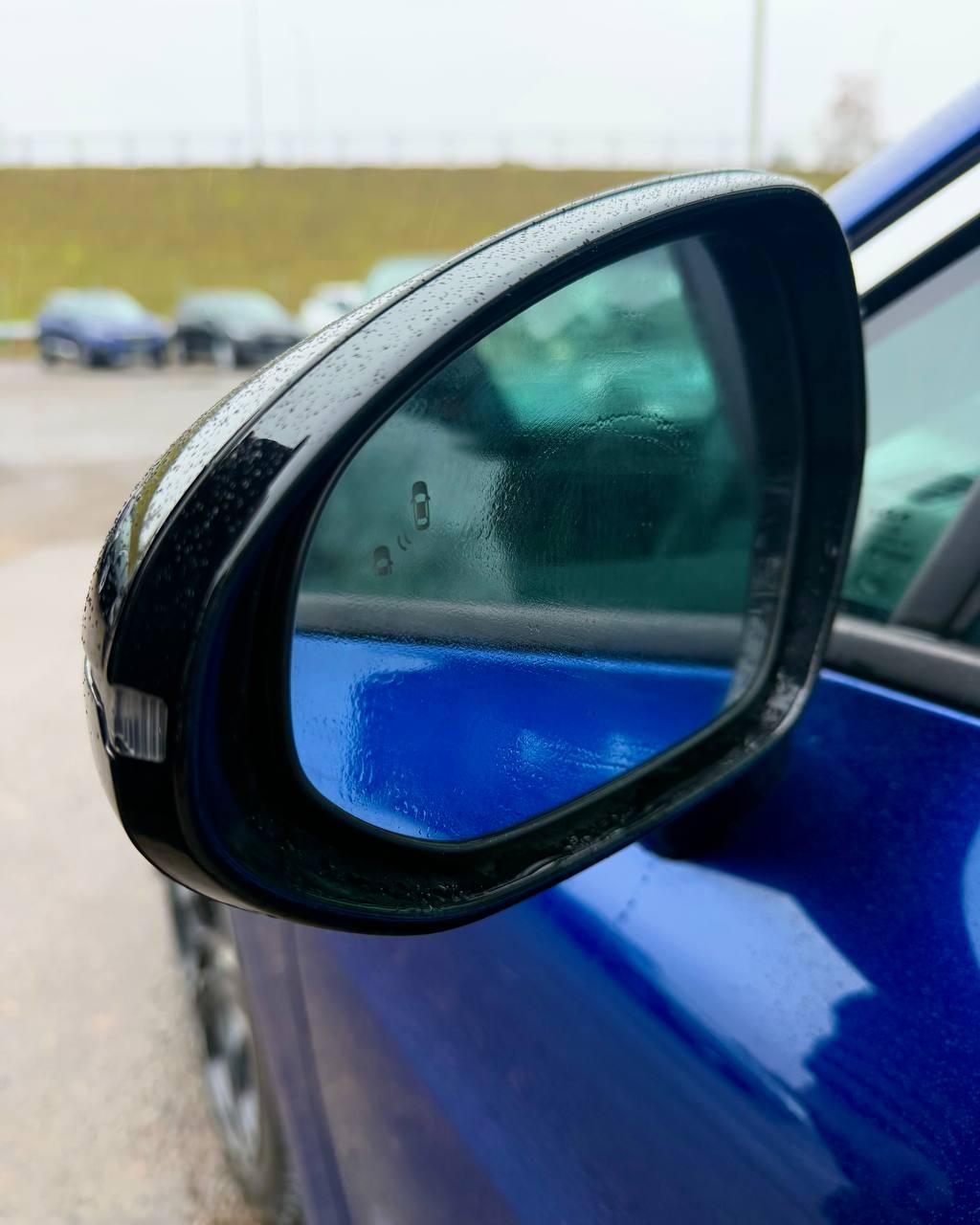 Kia K5 III , 2021 г., автомат, бензин - фото 16